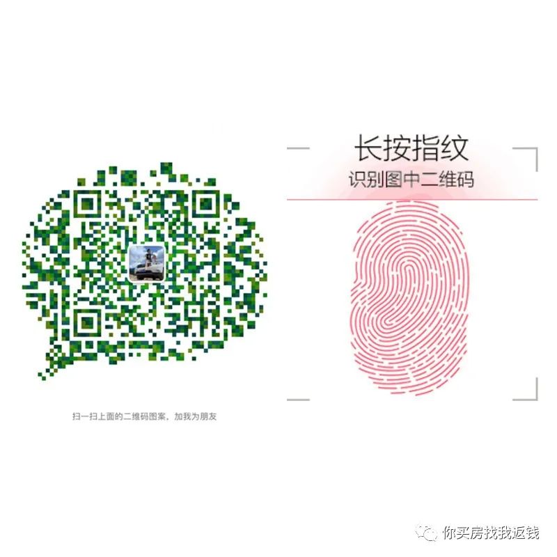 建行车抵押贷款好办吗(车子抵押贷款要行驶证吗)? (http://m.qacrysj.cn/) 知识问答 第4张