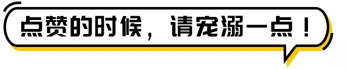 借了360还能借车贷吗(借过360贷款的能办车贷吗)? (http://m.qacrysj.cn/) 知识问答 第5张