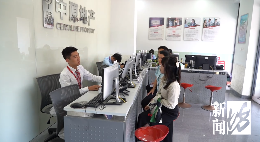 嘉定贷款中介(中介申请贷款)? (http://m.qacrysj.cn/) 知识问答 第4张