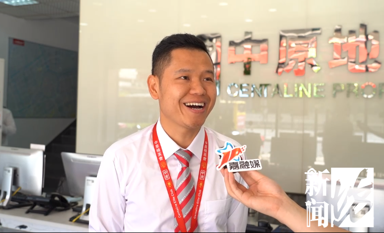 嘉定贷款中介(中介申请贷款)? (http://m.qacrysj.cn/) 知识问答 第5张
