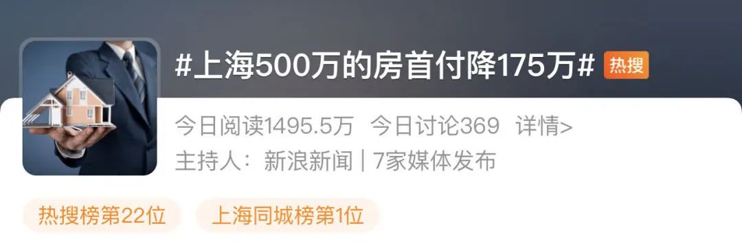 嘉定贷款中介(中介申请贷款)? (http://m.qacrysj.cn/) 知识问答 第8张