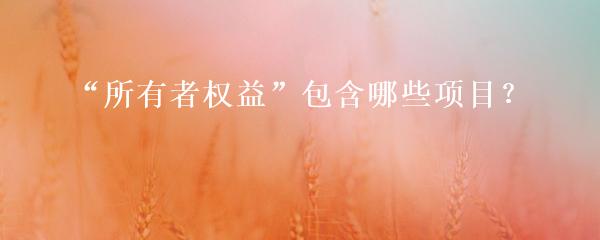 民间贷款公司(民间借贷的公司)? (http://m.qacrysj.cn/) 知识问答 第1张