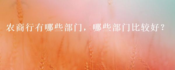民间贷款公司(民间借贷的公司)? (http://m.qacrysj.cn/) 知识问答 第25张