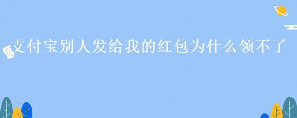 民间贷款公司(民间借贷的公司)? (http://m.qacrysj.cn/) 知识问答 第27张