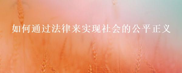 民间贷款公司(民间借贷的公司)? (http://m.qacrysj.cn/) 知识问答 第5张