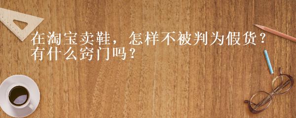 民间贷款公司(民间借贷的公司)? (http://m.qacrysj.cn/) 知识问答 第7张