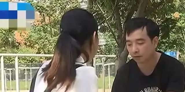 跑滴滴的怎么贷款(滴滴贷款一般给多少额度)? (http://m.qacrysj.cn/) 知识问答 第4张