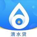 汽车线下贷款平台(车子贷款平台)? (http://m.qacrysj.cn/) 知识问答 第4张