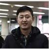 全款二手车可以贷款吗(贷款二手车可以过户吗)? (http://m.qacrysj.cn/) 知识问答 第1张