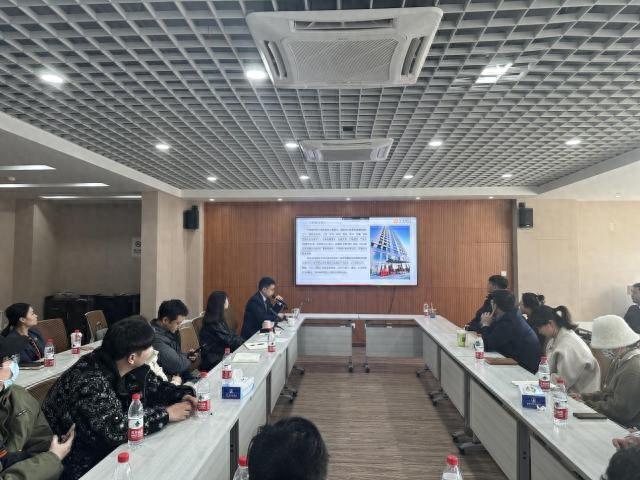 岱山汽车抵押贷款(汽车抵押贷款吧)? (http://m.qacrysj.cn/) 知识问答 第1张