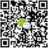 盐城汽车抵押贷款(江苏盐城抵押车)? (http://m.qacrysj.cn/) 知识问答 第7张