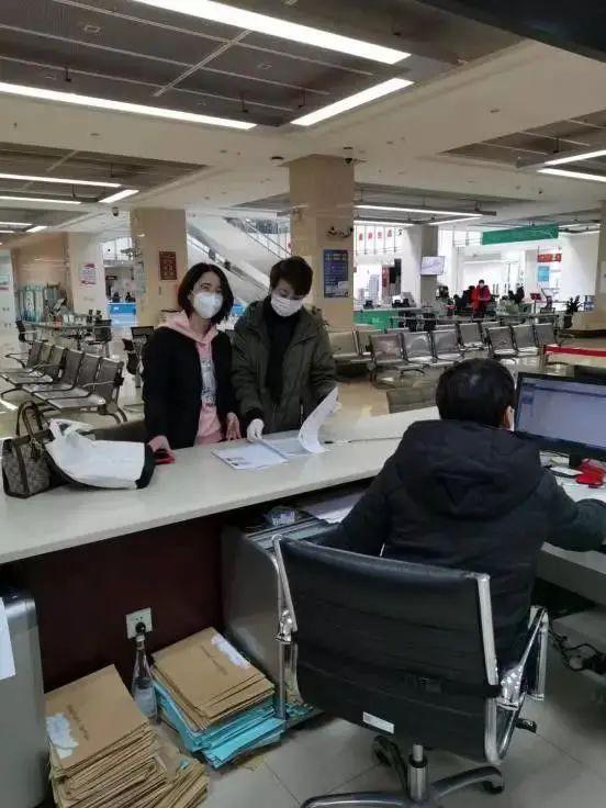 崇明汽车抵押贷款(上海汽车抵押贷)? (http://m.qacrysj.cn/) 知识问答 第2张