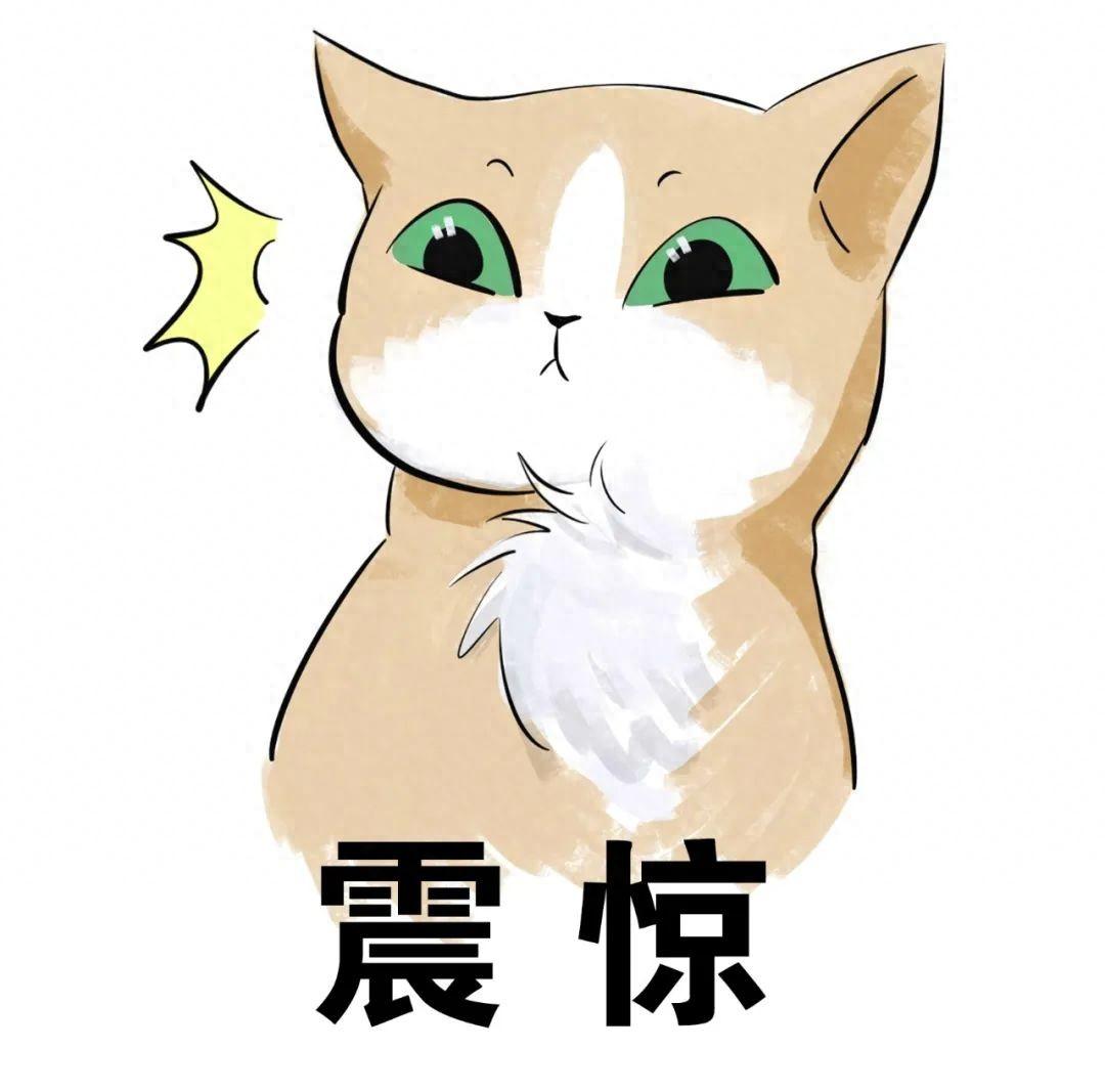 静安汽车抵押贷款(静海汽车抵押贷款)? (http://m.qacrysj.cn/) 知识问答 第1张