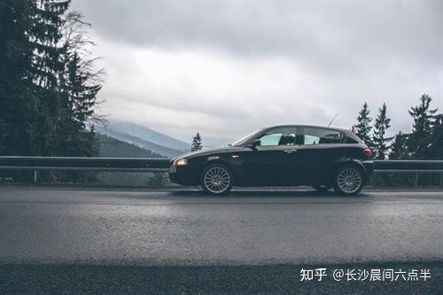 沧浪汽车抵押贷款(抵押汽车贷款流程图)? (http://m.qacrysj.cn/) 知识问答 第3张