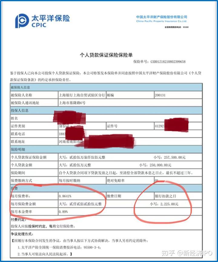 上海银行信义贷(上海信义贷申请条件)? (http://m.qacrysj.cn/) 知识问答 第2张