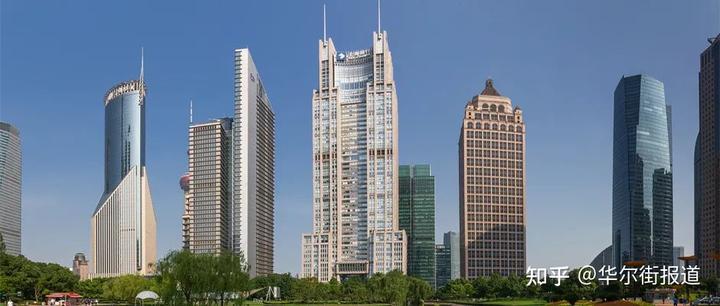 上海银行信义贷(上海信贷)? (http://m.qacrysj.cn/) 知识问答 第1张