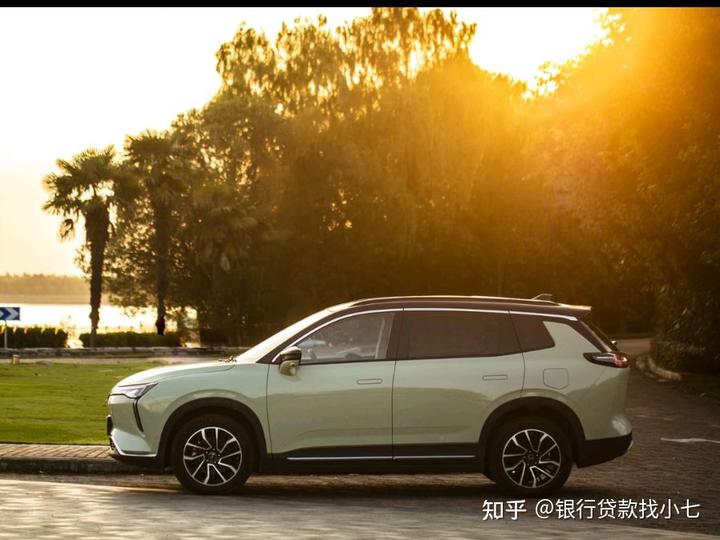 苏州车贷(在苏州买车贷款需要什么条件)? (http://m.qacrysj.cn/) 知识问答 第1张