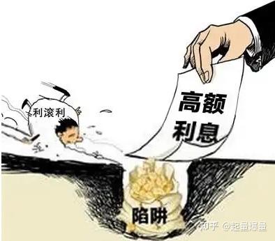 小额贷款5000急用(小额贷款五千)? (http://m.qacrysj.cn/) 知识问答 第1张