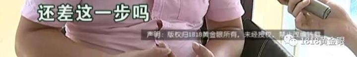 新车没上牌可以抵押贷款吗(贷款买的车上牌抵押)? (http://m.qacrysj.cn/) 知识问答 第11张