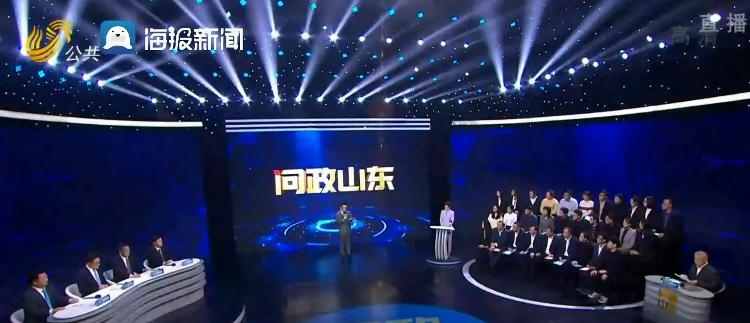 阳光闪保贷款里面有车子抵押贷款吗是真的吗(阳光保险抵押车贷)? (http://m.qacrysj.cn/) 知识问答 第1张