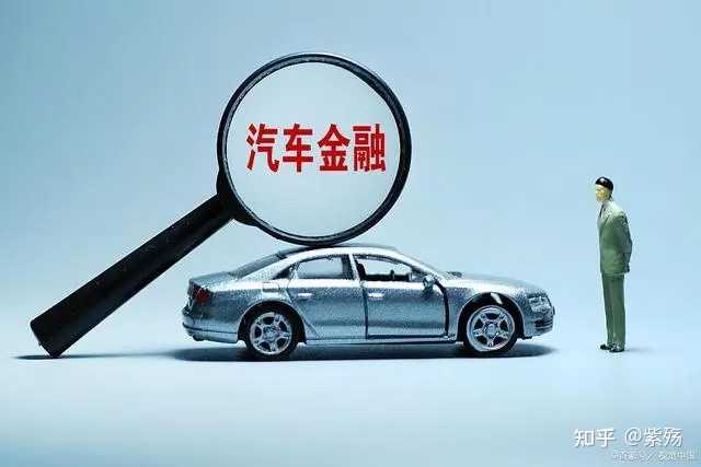 新车抵押(抵押新车是真的吗)? (http://m.qacrysj.cn/) 知识问答 第1张
