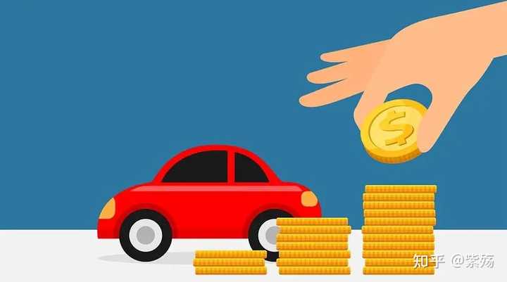 新车抵押(抵押新车是真的吗)? (http://m.qacrysj.cn/) 知识问答 第3张