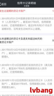 有车贷款平台有哪些(有贷款车平台能贷款吗)? (http://m.qacrysj.cn/) 知识问答 第1张