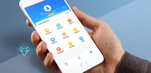 有车就能申请的网贷(有网贷的话车贷审批能过吗)? (http://m.qacrysj.cn/) 知识问答 第1张