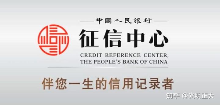 营运车能抵押贷款吗(抵押营运能贷款车辆吗)? (http://m.qacrysj.cn/) 知识问答 第1张
