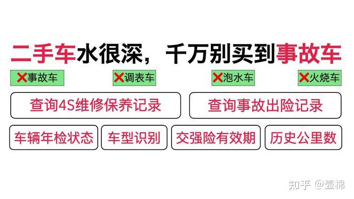 张家港清源二手车抵押贷款公司(张家港精品二手车)? (http://m.qacrysj.cn/) 知识问答 第1张