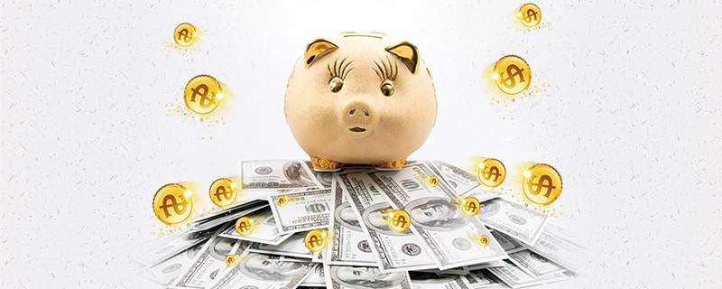 有车就能申请的网贷(有网贷可以申请车贷款吗)? (http://m.qacrysj.cn/) 知识问答 第1张
