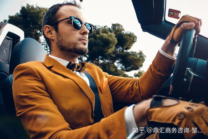 用车怎么贷款利息最低(用车利息贷款低怎么办)? (http://m.qacrysj.cn/) 知识问答 第5张
