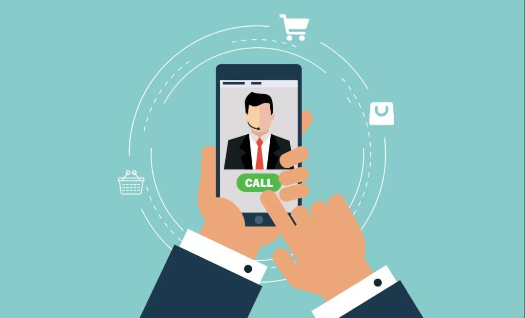 不上征信车贷能过吗(征信过了车贷能过吗)? (http://m.qacrysj.cn/) 知识问答 第2张