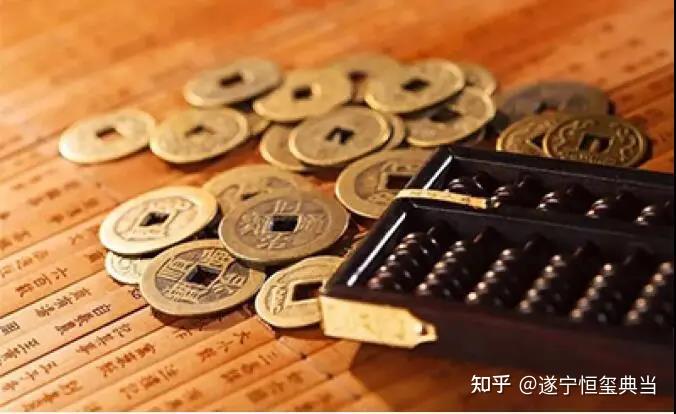 本地典当行车抵贷(典当行车辆抵押贷款)? (http://m.qacrysj.cn/) 知识问答 第2张