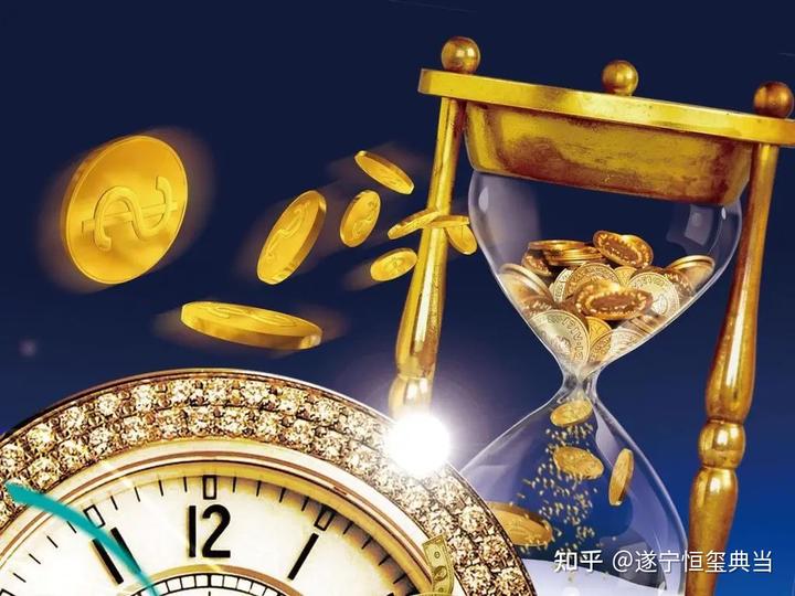 招商银行汽车抵押贷款(招商银行车辆抵押贷款多久放款)? (http://m.qacrysj.cn/) 知识问答 第2张