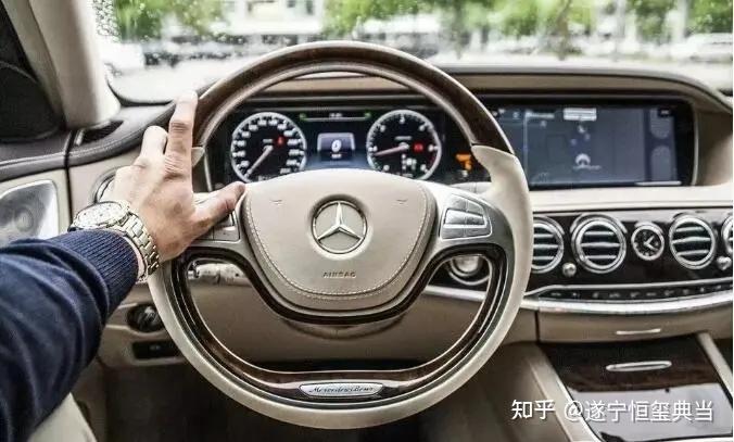招商银行汽车抵押贷款(招商银行车辆抵押贷款多久放款)? (http://m.qacrysj.cn/) 知识问答 第6张