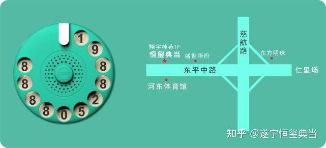 招商银行汽车抵押贷款(招商银行车辆抵押贷款多久放款)? (http://m.qacrysj.cn/) 知识问答 第7张