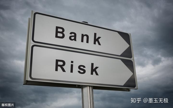 上海闵行车子抵押贷款哪家银行可以做(上海汽车抵押贷款门店)? (http://m.qacrysj.cn/) 知识问答 第2张