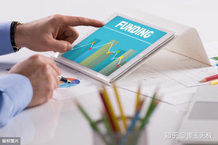 上海闵行车子抵押贷款哪家银行可以做(上海汽车抵押贷款门店)? (http://m.qacrysj.cn/) 知识问答 第3张