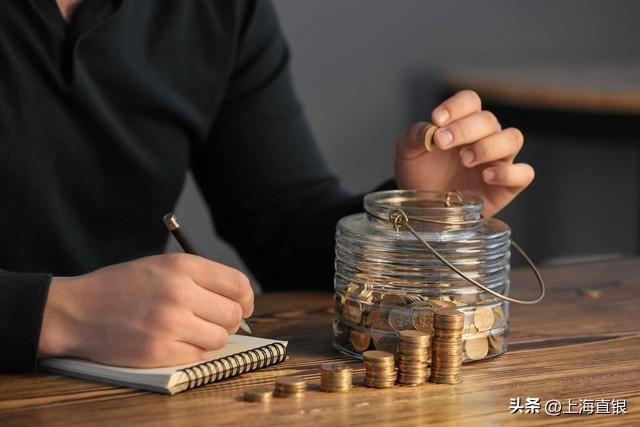 上海抵押车贷官网查询(上海汽车抵押贷)? (http://m.qacrysj.cn/) 知识问答 第2张