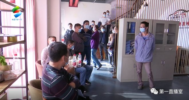网约车抵押(全国抵押车网)? (http://m.qacrysj.cn/) 知识问答 第5张