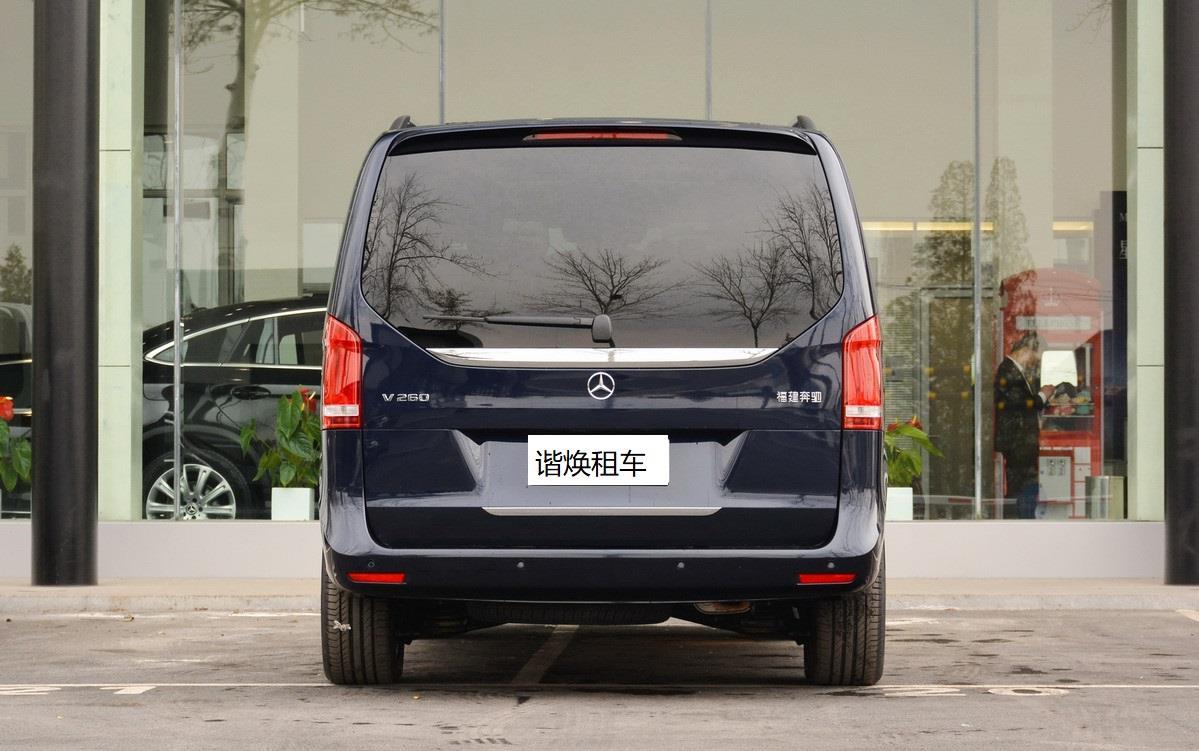上海闵行押车(上海闵行车牌限行)? (http://m.qacrysj.cn/) 知识问答 第2张