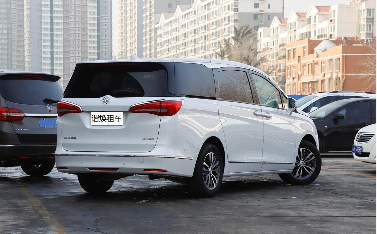 上海闵行押车(上海闵行车牌限行)? (http://m.qacrysj.cn/) 知识问答 第3张