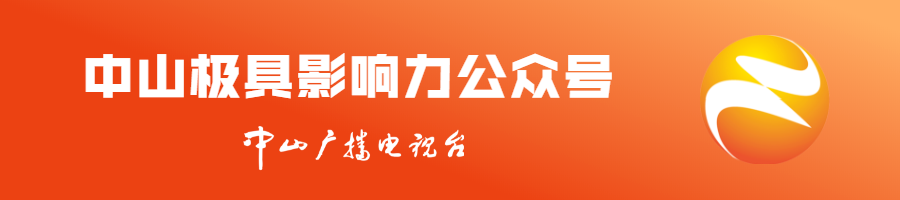 私人借贷平台有哪些(私人平台借款)? (http://m.qacrysj.cn/) 知识问答 第1张
