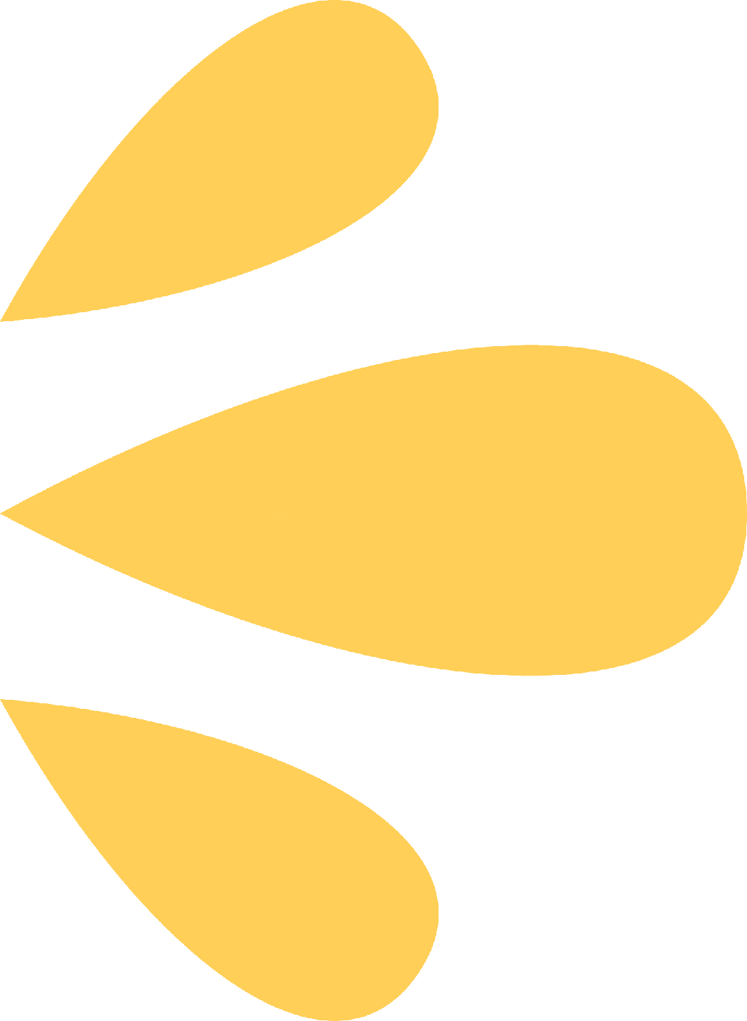 私人借贷平台有哪些(私人平台借款)? (http://m.qacrysj.cn/) 知识问答 第2张