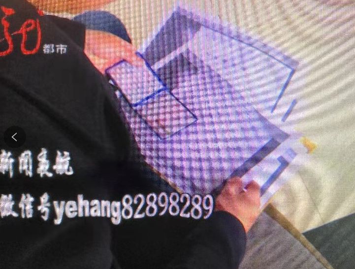 车抵押能贷多少钱(抵押贷款可以用车吗)? (http://m.qacrysj.cn/) 知识问答 第8张