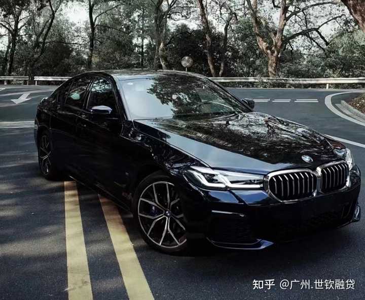 不用面签的车主贷app(车主贷需要人脸识别吗)? (http://m.qacrysj.cn/) 知识问答 第2张