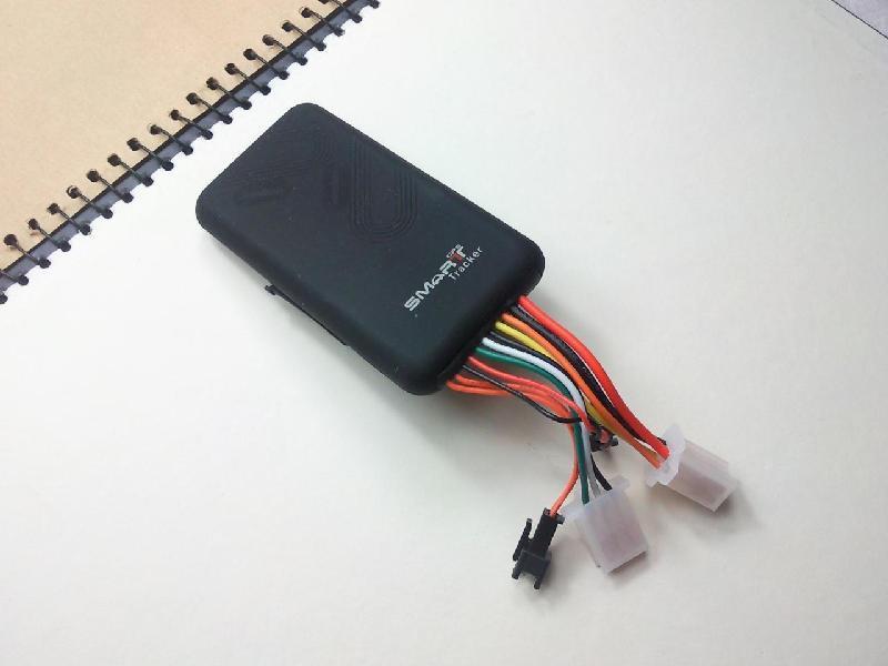 上海gps车贷(上海车贷款平台)? (http://m.qacrysj.cn/) 知识问答 第1张