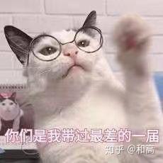 上海gps车贷(上海车贷款平台)? (http://m.qacrysj.cn/) 知识问答 第1张