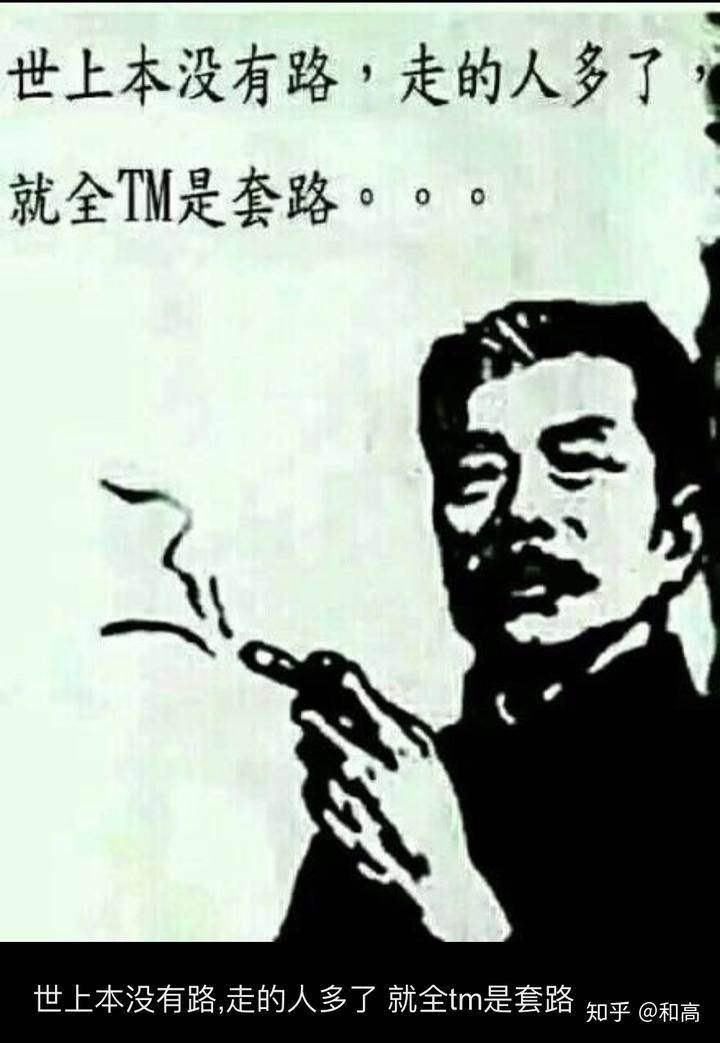 上海gps车贷(上海车贷款平台)? (http://m.qacrysj.cn/) 知识问答 第2张